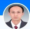 李定安