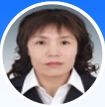 苏玉英
