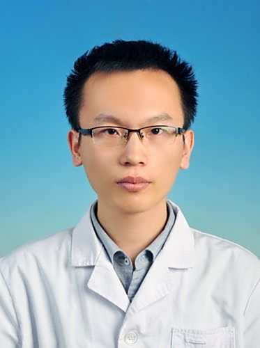 李子月