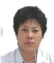 宋秋花