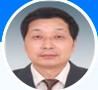 孙民昌