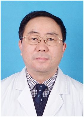 张许来