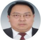 雍文穆