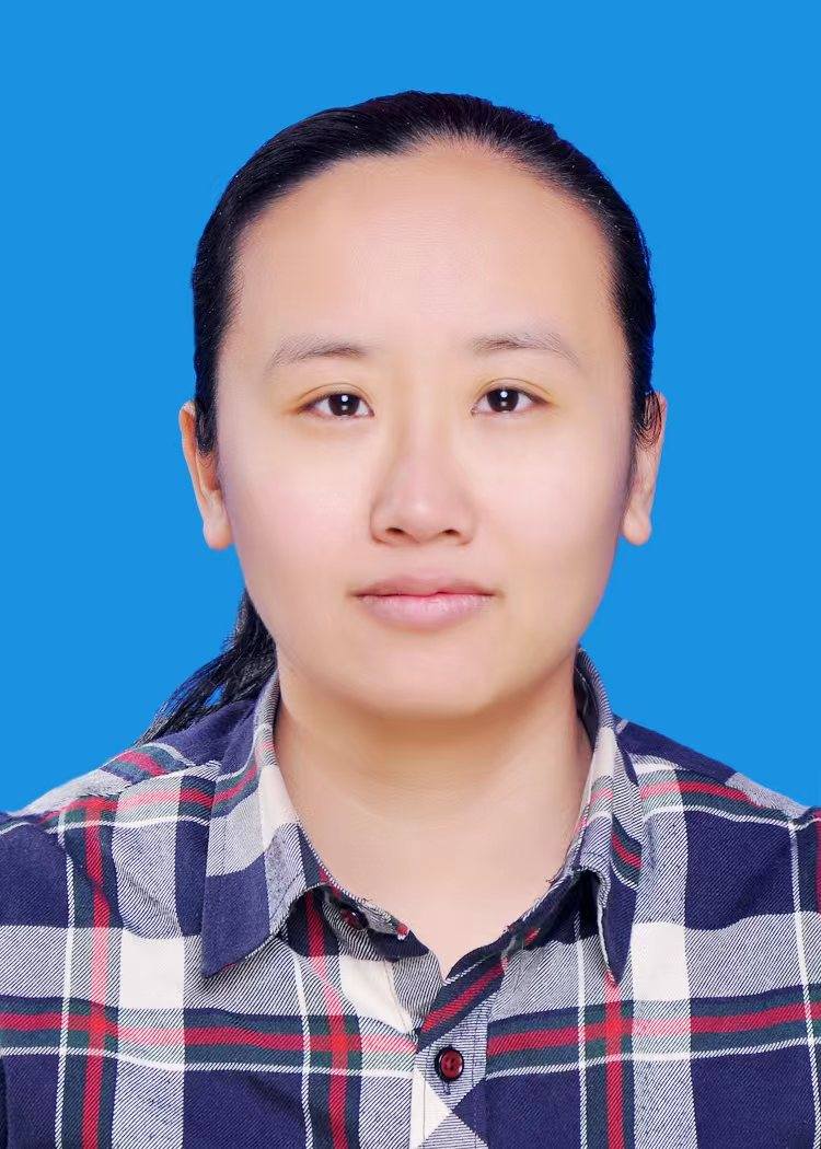 朱晓娅