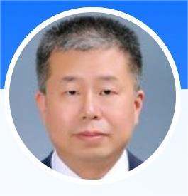阮文辉