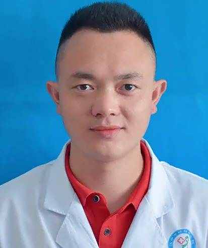 杜慧堂