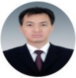 史会明