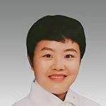 王园园
