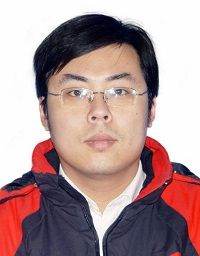 李普