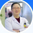 李海侠