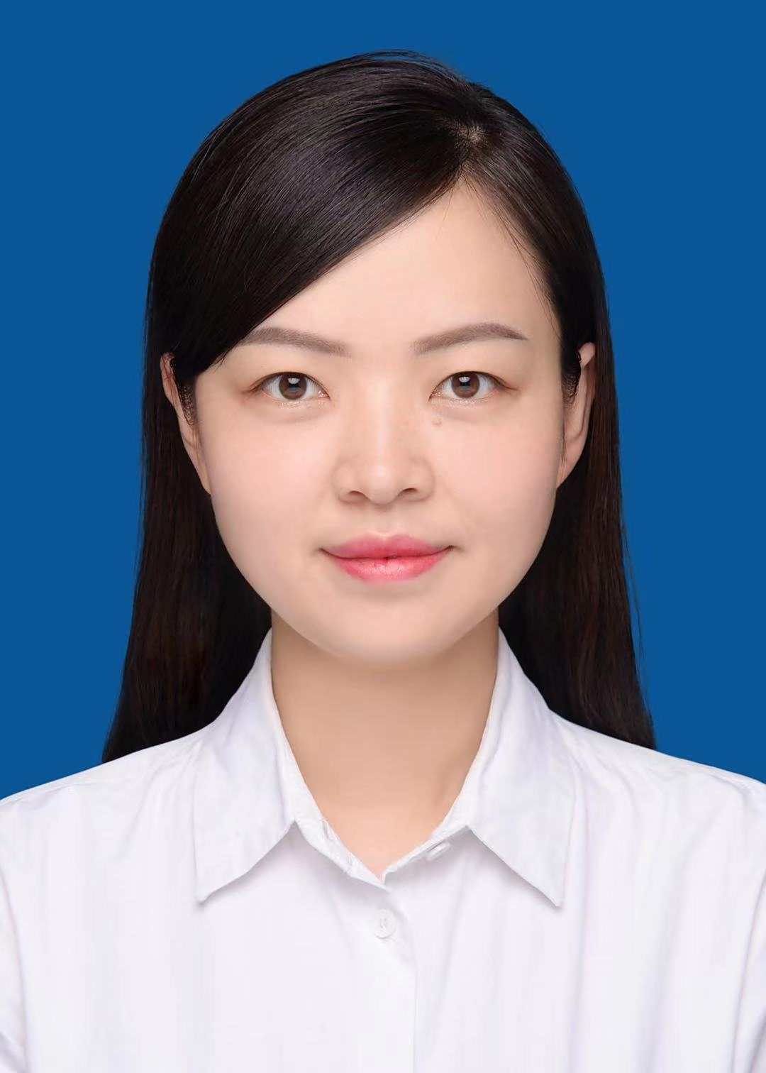 郭藏卉