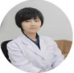 潘婵媛
