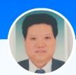 陈志强
