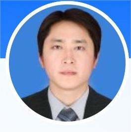 李维