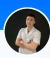 阚炳华