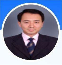 王军