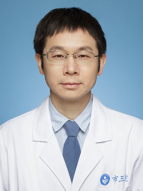 洪俊