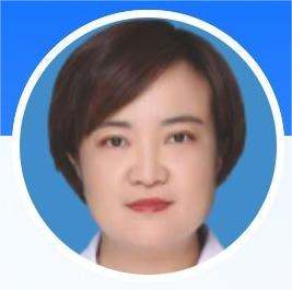 殷瑛