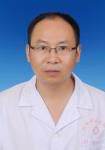杨旭