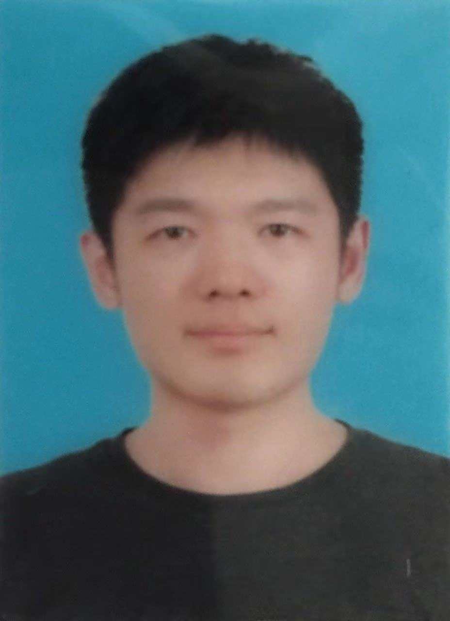 李上