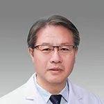 李彤