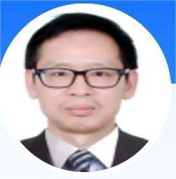 卢翔
