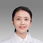 董利薇