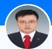 谢鹏