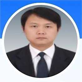 陈琪