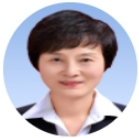 马维维