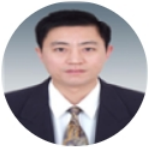 张万锋