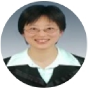 董劲