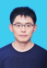 李广瑞