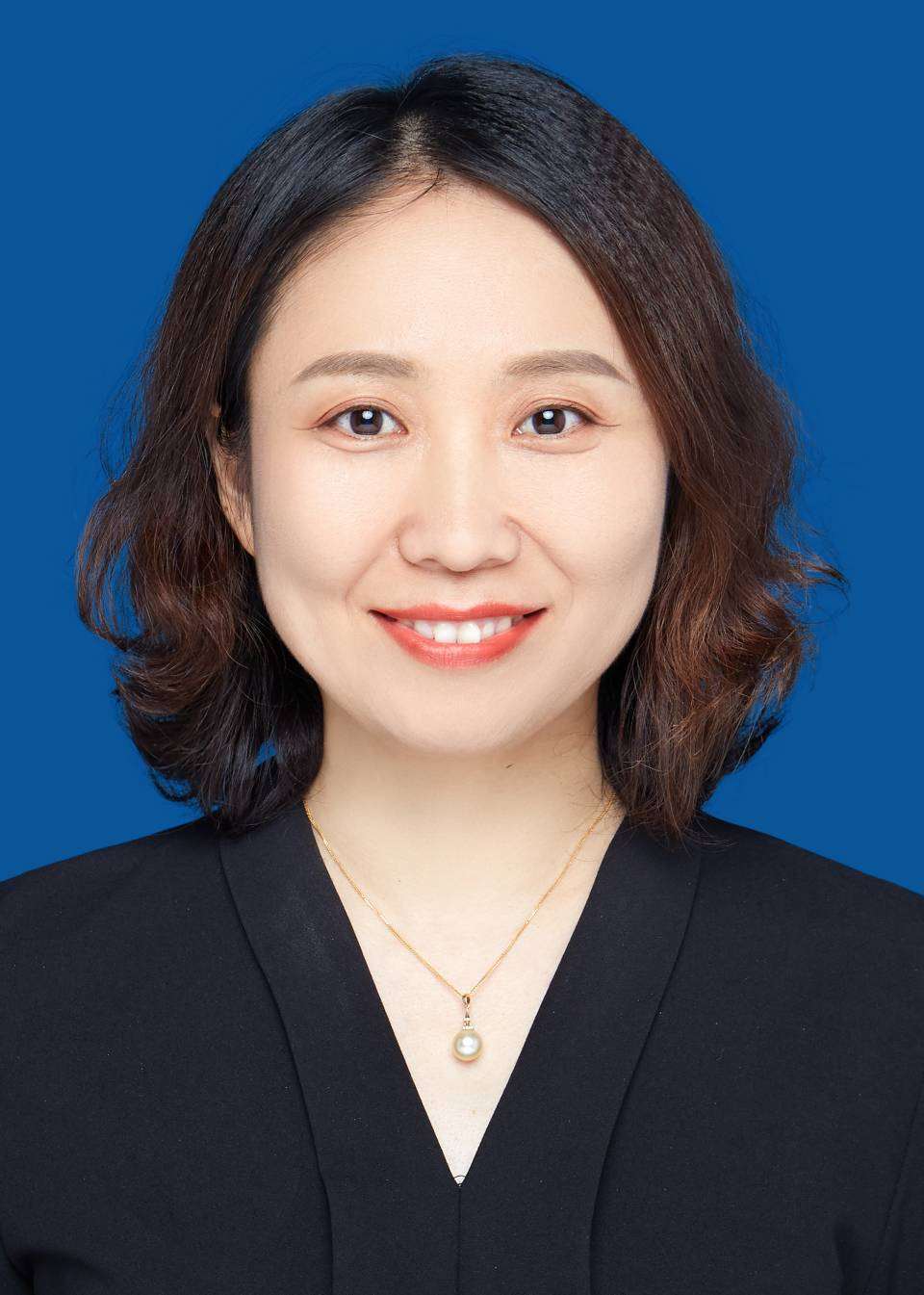 刘兵