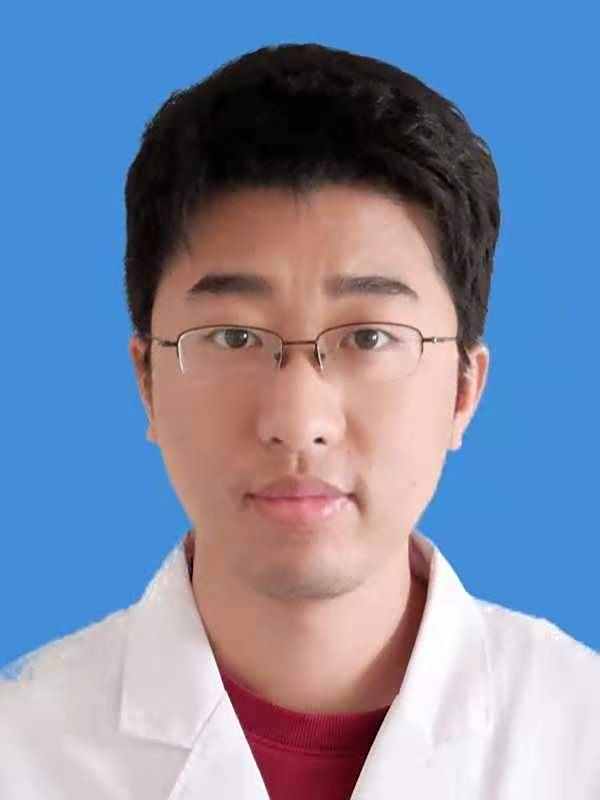 孙磊