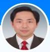 张志忠