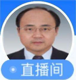 张安民