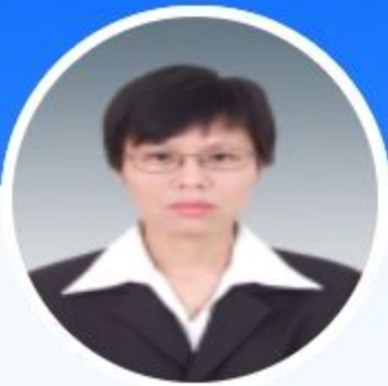 王叶菊