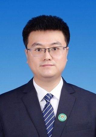 孙明星