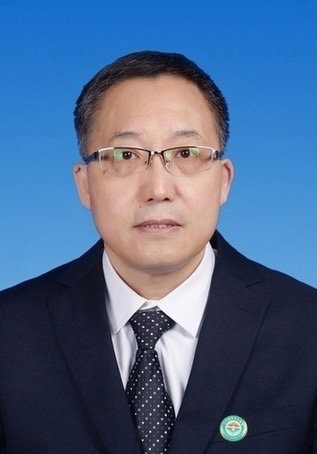 石燕会