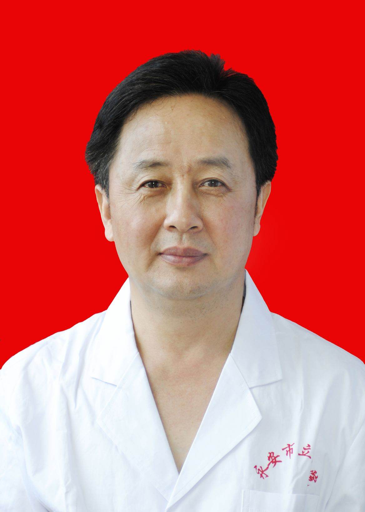 包宛生
