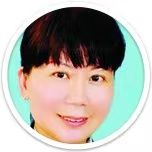 张福荣