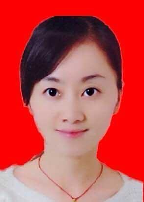 孙娟