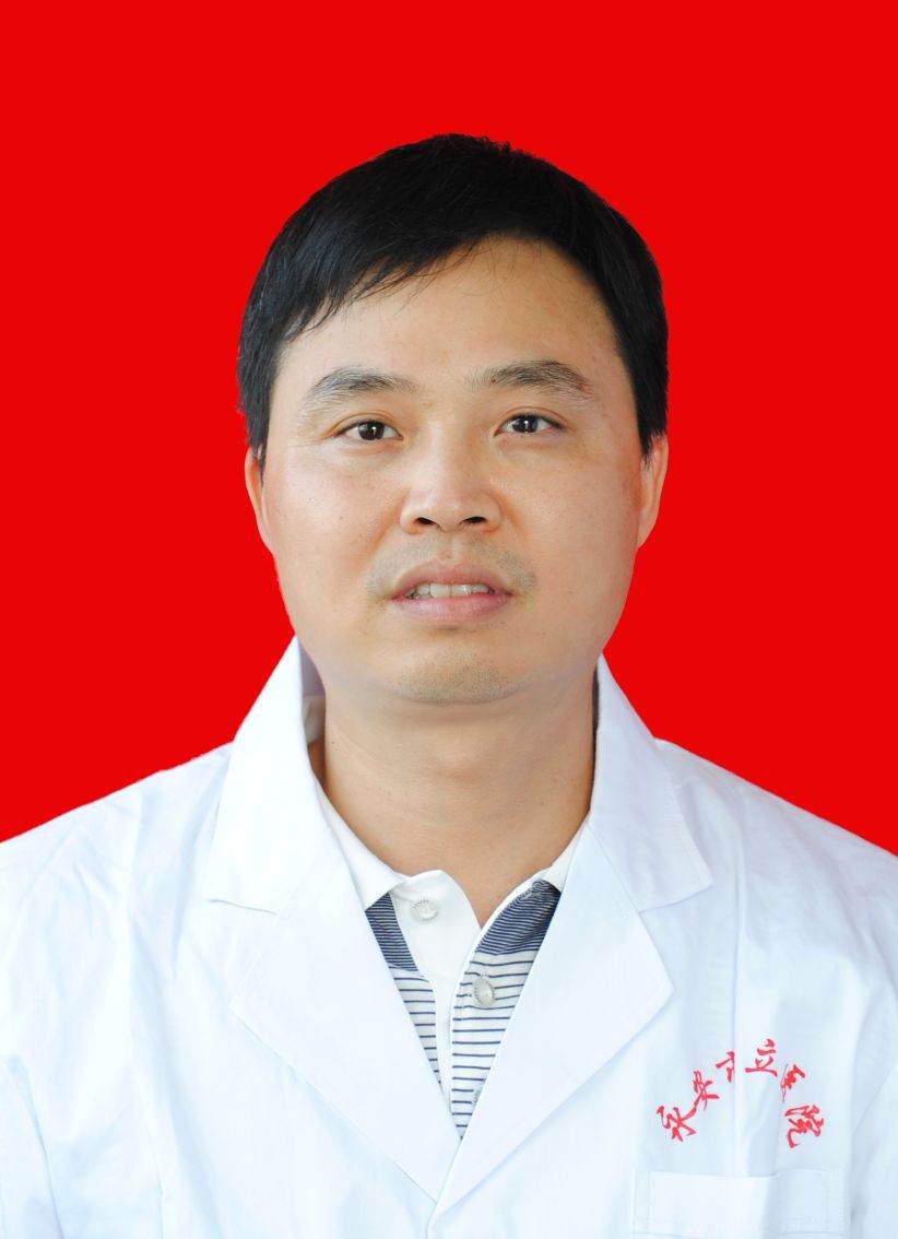 吴鑫