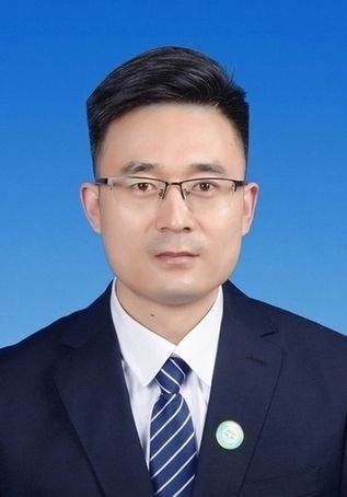 翟普