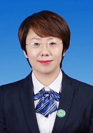 宋瑞香