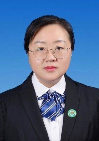 王珂