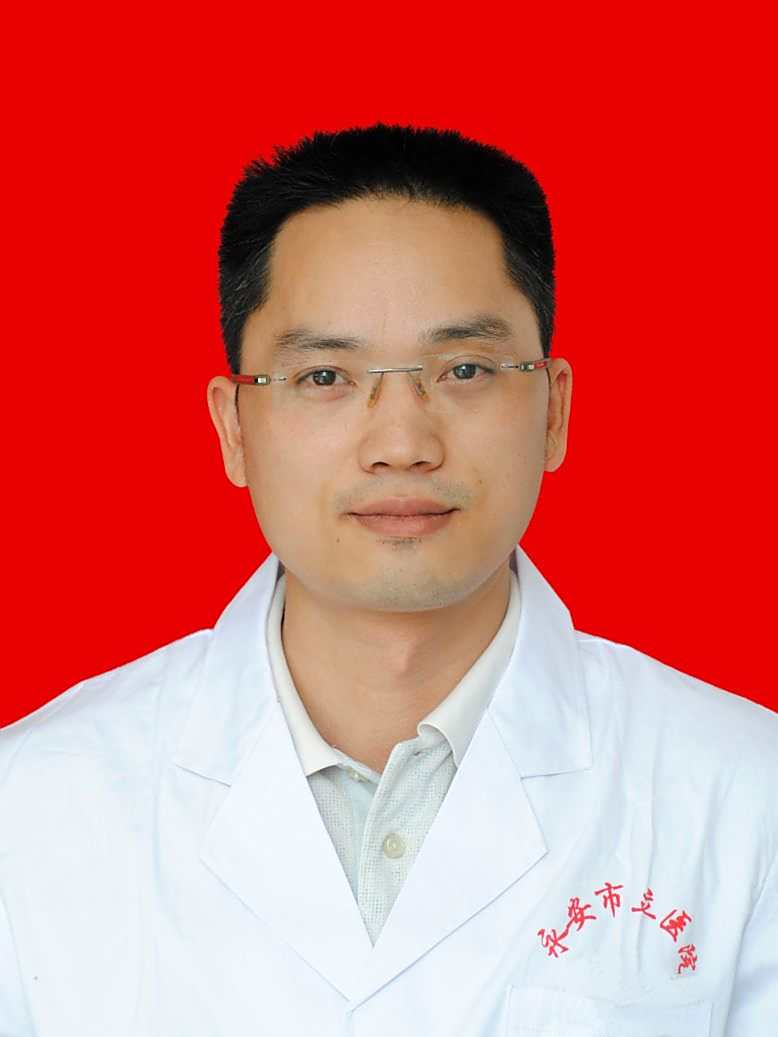 潘智丰