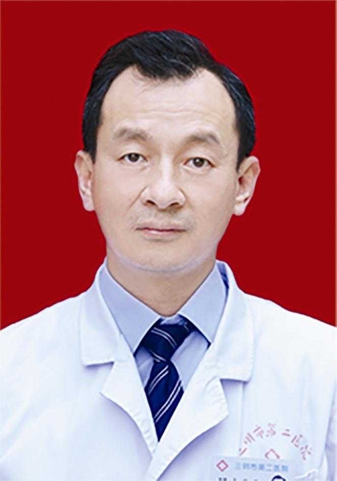 邱稀凡