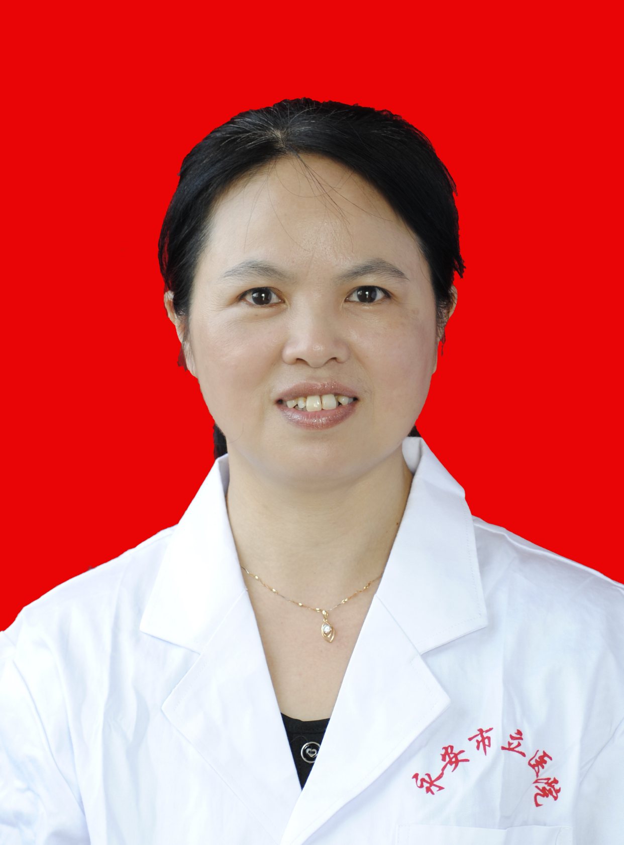 张秋莲
